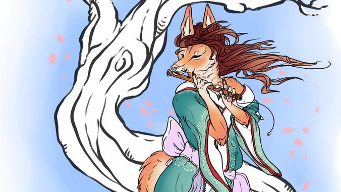 如何评价字节跳动开源的 HTTP 框架 Hertz ？