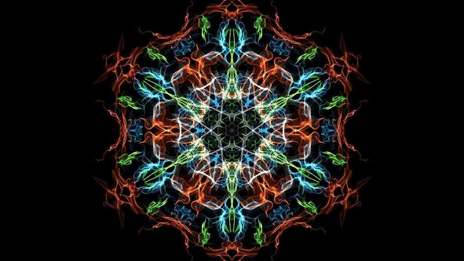 有哪些软件堪称神器，却很少人知道？