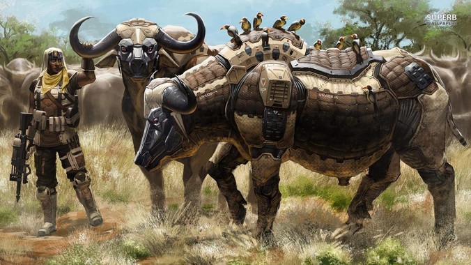 为什么中国很少有人使用linux？