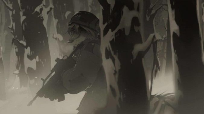 新手养鱼怎么开始，鱼能活着就行?