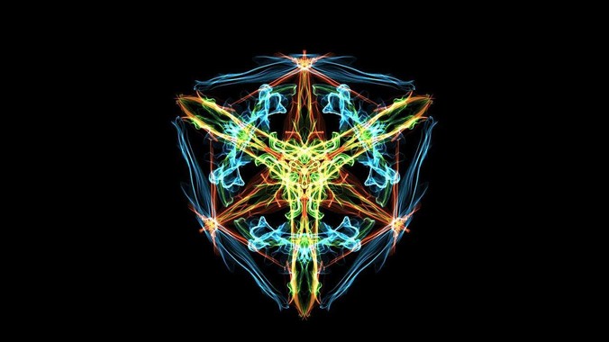 为什么女人生完孩子后会判若两人？