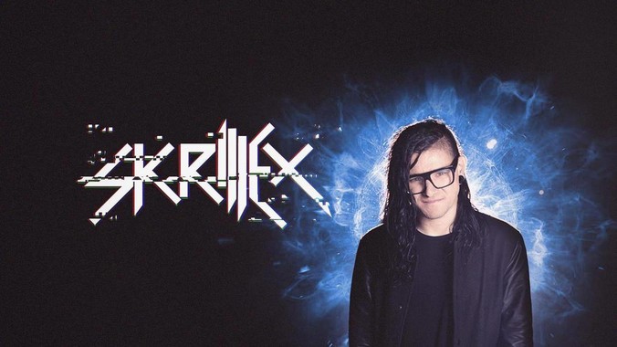 如何看待 Mac mini M4 支持可更换 SSD？